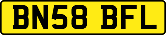 BN58BFL