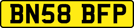 BN58BFP
