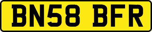 BN58BFR
