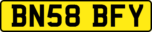 BN58BFY