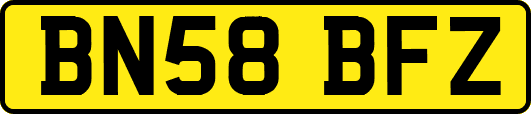 BN58BFZ