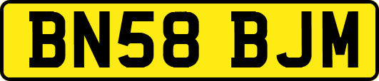 BN58BJM