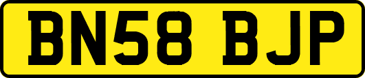 BN58BJP