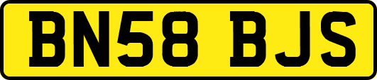 BN58BJS