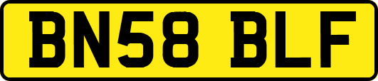 BN58BLF