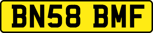BN58BMF