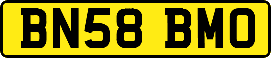 BN58BMO
