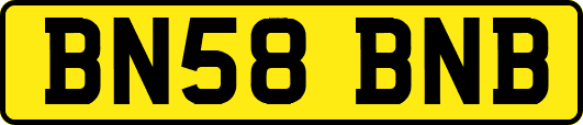 BN58BNB