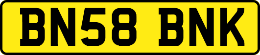 BN58BNK