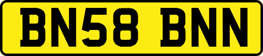 BN58BNN