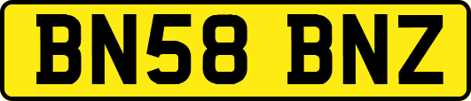 BN58BNZ