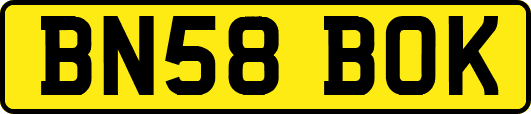 BN58BOK