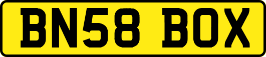 BN58BOX