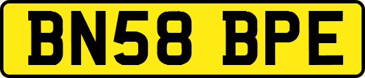 BN58BPE