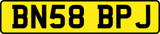 BN58BPJ