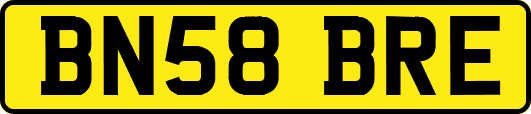 BN58BRE
