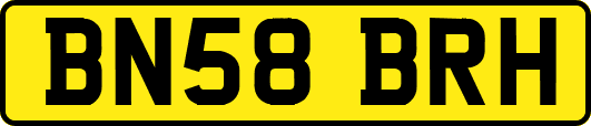 BN58BRH