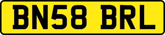 BN58BRL