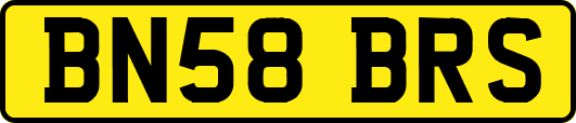 BN58BRS