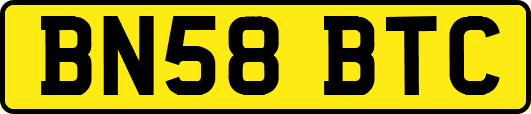 BN58BTC