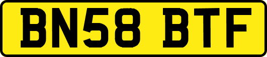 BN58BTF