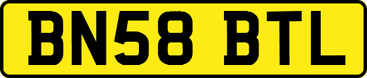 BN58BTL