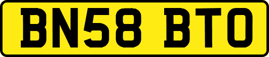 BN58BTO