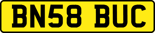 BN58BUC