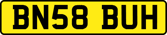 BN58BUH