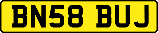 BN58BUJ