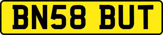 BN58BUT