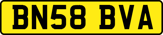 BN58BVA