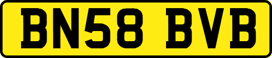 BN58BVB