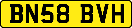 BN58BVH