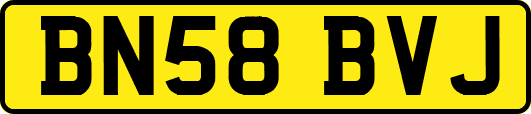 BN58BVJ