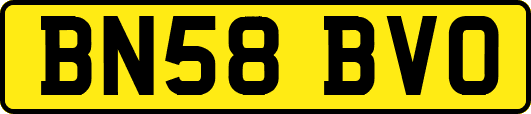 BN58BVO