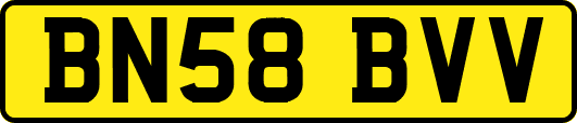 BN58BVV