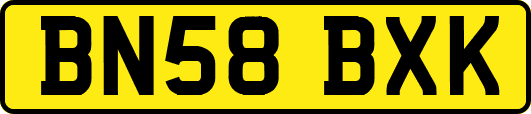 BN58BXK