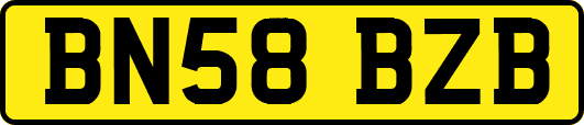 BN58BZB
