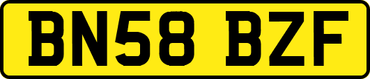 BN58BZF