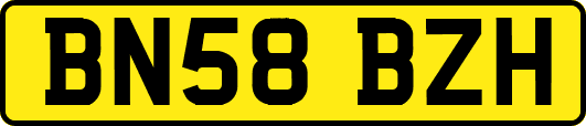 BN58BZH