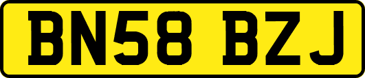 BN58BZJ