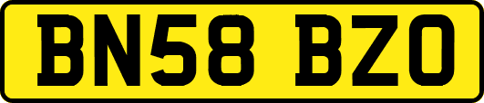 BN58BZO