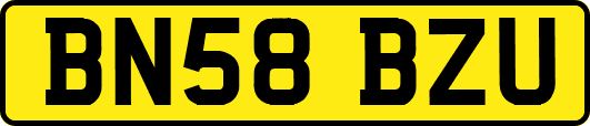 BN58BZU