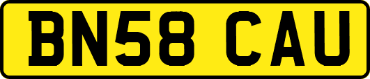 BN58CAU