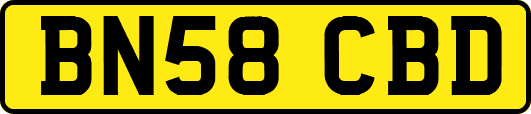 BN58CBD