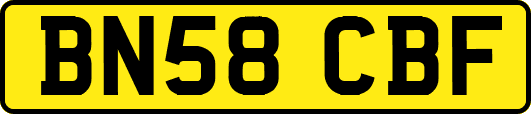 BN58CBF