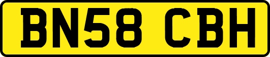 BN58CBH