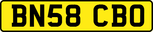 BN58CBO