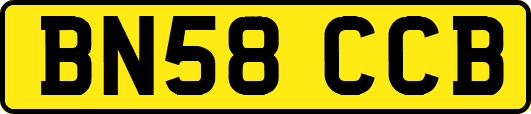 BN58CCB
